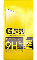Защитное стекло для Realme 10 Pro 5G, C55 с черной рамкой от интернет магазина z-market.by