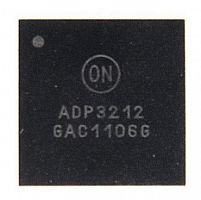 ADP3212 ШИМ-контроллер ON Semiconductor от интернет магазина z-market.by