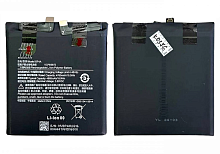BP4A Аккумуляторная батарея Profit для Xiaomi 12S Ultra, Mi 12S Ultra 5G от интернет магазина z-market.by