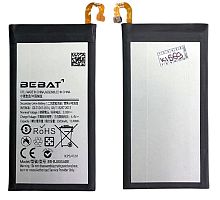 EB-BJ805ABE аккумулятор Bebat для Samsung A6+ 2018 (A605F) от интернет магазина z-market.by