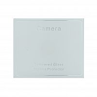 Защитное стекло "Плоское" для iPhone Xr (для камеры). от интернет магазина z-market.by