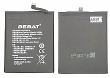 HB436380ECW аккумулятор Bebat для Huawei P30 от интернет магазина z-market.by