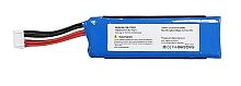 Аккумуляторная батарея портативной акустики JBL Flip 4 (GSP872693 01) 3000mAh 3.7V Li-polymer от интернет магазина z-market.by
