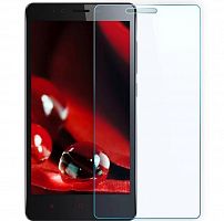 Защитное стекло для Xiaomi Redmi Note 4X плоское от интернет магазина z-market.by
