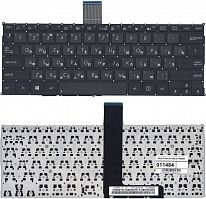 Клавиатура Asus F200CA F200LA F200MA X200CA X200LA X200MA черная от интернет магазина z-market.by