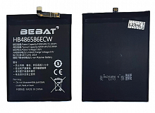 HB486586ECW аккумулятор Bebat для Huawei P40 Lite, Mate 30 от интернет магазина z-market.by
