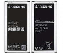 EB-BJ510CBC аккумулятор для Samsung Galaxy J5 2016, J510F от интернет магазина z-market.by