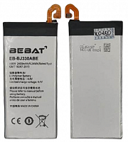EB-BJ330ABE аккумулятор Bebat для Samsung J330, J330F, J3 2017 от интернет магазина z-market.by