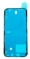 Скотч сборки для iPhone 13 mini водонепроницаемый Черный. от интернет магазина z-market.by