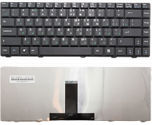 Клавиатура Asus F80 X80L X80LE черная от интернет магазина z-market.by