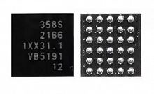 Микросхема 358S 2166 (Контроллер питания). от интернет магазина z-market.by