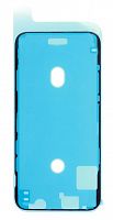 Скотч сборки для iPhone 11 Pro водонепроницаемый Черный. от интернет магазина z-market.by