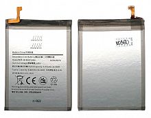 EB-BN972ABU аккумулятор Profit для Samsung Note 10+ (N975F) от интернет магазина z-market.by