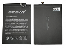 BN62 Аккумуляторная батарея Bebat для Xiaomi Redmi 9T, Poco M3 от интернет магазина z-market.by