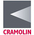 Cramolin