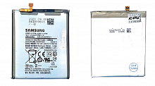 EB-BA515ABY аккумулятор для Samsung A51, A515F от интернет магазина z-market.by