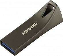 Флэш накопитель Samsung 32GB USB 3.1 BAR Plus (метал. корпус) от интернет магазина z-market.by