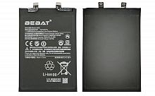BN5E Аккумуляторная батарея Bebat для Xiaomi Poco X4 Pro 5G, Redmi Note 11 Pro 4G, Note 11 Pro 5G от интернет магазина z-market.by