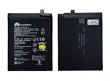 HB386280ECW аккумулятор Bebat для Huawei P10, Y9A, Honor 9, Honor 9 Premium от интернет магазина z-market.by
