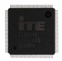 IT8528E-AXS мультиконтроллер ITE от интернет магазина z-market.by