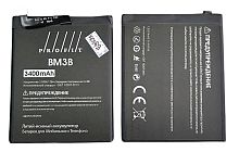 BM3B Аккумуляторная батарея Bebat для Xiaomi Mi Mix 2, Mi Mix 2S от интернет магазина z-market.by