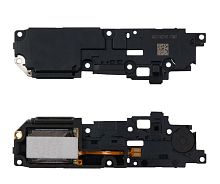 Звонок (buzzer) для Xiaomi Poco M3 Pro 5G (M2103K19PG) в сборе. от интернет магазина z-market.by