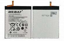 EB-BG985ABY аккумулятор Bebat для Samsung Galaxy S20+, G985F от интернет магазина z-market.by