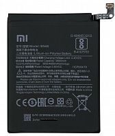 BN46 Аккумуляторная батарея для Xiaomi Redmi 7, Redmi Note 8, Redmi Note 8T от интернет магазина z-market.by