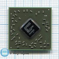 Чип AMD 218-0755046 (под заказ из Москвы на 28.06.2022г.!!!) от интернет магазина z-market.by