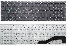 Клавиатура Asus K540, R540, X540 черная от интернет магазина z-market.by