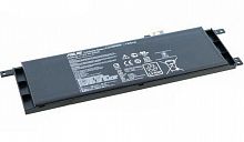 Аккумулятор ASUS X453MA, B21N1329 7.6V 30Wh, ориг. от интернет магазина z-market.by