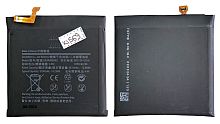 EB-BA905ABU аккумулятор Profit для Samsung Galaxy A80 (A805F) от интернет магазина z-market.by