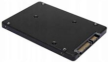 Твердонакопитель SSD 1 Tb SATA-III 2.5"  от интернет магазина z-market.by