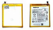 HE319/HE330 аккумуляторная батарея для Nokia 3 от интернет магазина z-market.by