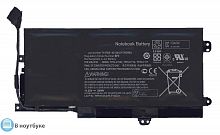 Аккумуляторная батарея для ноутбука HP Envy TouchSmart 14-k (PX03XL) 50Wh Original  (под заказ из Москвы на 07.07.2022г.!!!) (АКБ) от интернет магазина z-market.by