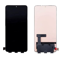 Модуль для Xiaomi 13T (2306EPN60G) - OR. (дисплей с тачскрином), черный от интернет магазина z-market.by