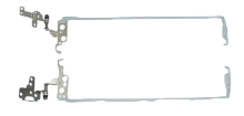 Петли для ноутбука Lenovo IdeaPad 100-14IBY. от интернет магазина z-market.by