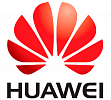 Huawei (модули, аккумуляторы, защитные стекла)