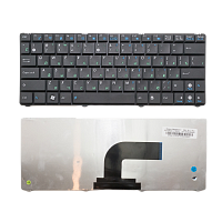 Клавиатура Asus Eee PC 1101HA 1101HGO N10 черная от интернет магазина z-market.by
