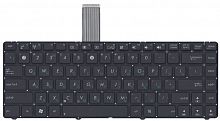 Клавиатура Asus K45 K45A U44 U44S черная от интернет магазина z-market.by